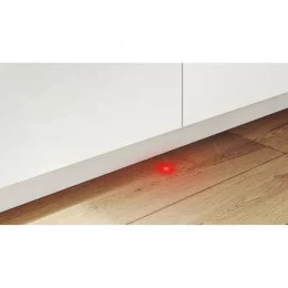 Посудомоечная машина встраиваемая BOSCH SMV4HVX00E                                                                                                                                                                                                        