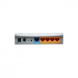 Маршрутизатор TP-LINK ARCHER A5                                                                                                                                                                                                                           