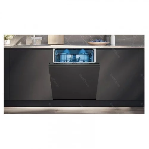 Машина посудомоечная встраиваемая Siemens SN 65EX12CE 