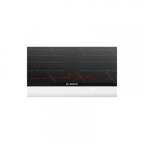 Варочная поверхность индукционная BOSCH PXX675DC1E 