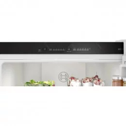Холодильник Bosch KGN33NSDB                                                                                                                                                                                                                               