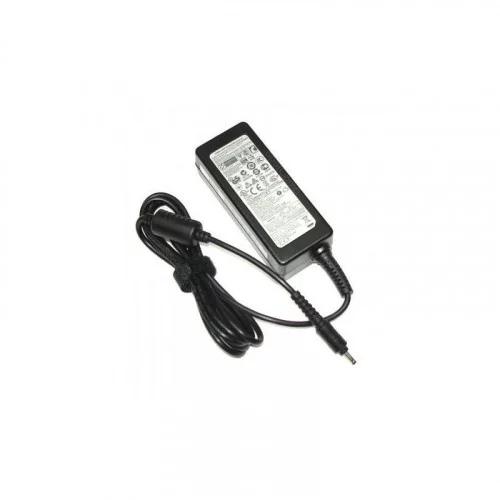 Блок питания для ноутбука Samsung 19V 2,1A (40W) 3,0x1,1 