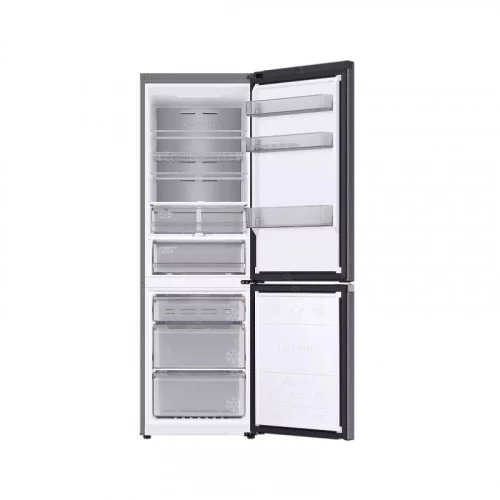 Холодильник Samsung RB34C775CB1 