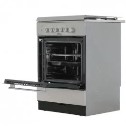Плита газовая Hansa FCGX63193                                                                                                                                                                                                                             