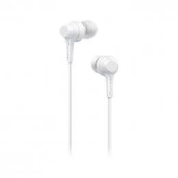 Наушники Pioneer SE-C1T-W                                                                                                                                                                                                                                 