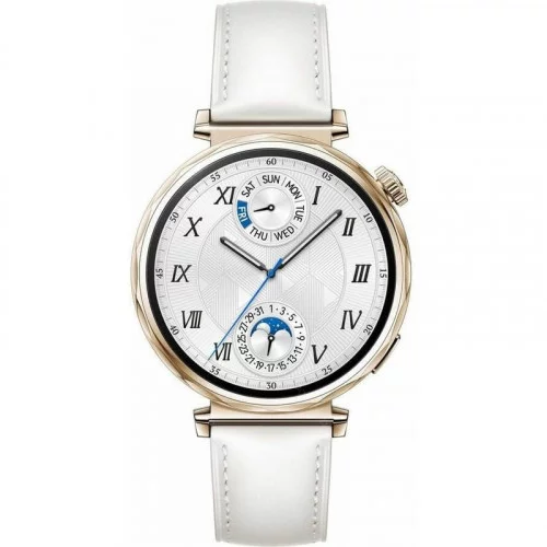 Смарт часы Huawei Watch GT 5 Jana-B19L 41.3мм 55020DHA 