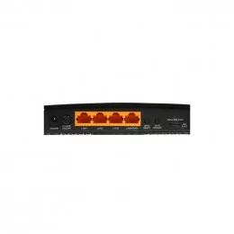 Маршрутизатор TP-LINK ARCHER MR500 AC1200                                                                                                                                                                                                                 