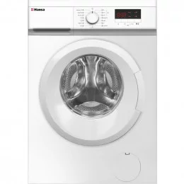 Стиральная машина HANSA WHN814D1W                                                                                                                                                                                                                         