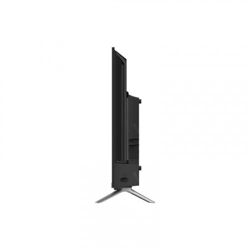 Телевизор 32” Digma DM-LED32SBB39 