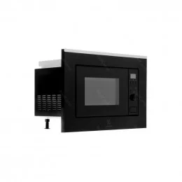 Микроволновая печь встраиваемая Electrolux Intuit LMS2203EMX                                                                                                                                                                                              