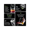 Блендер Braun Multiquick 9 MQ9195XLI 
