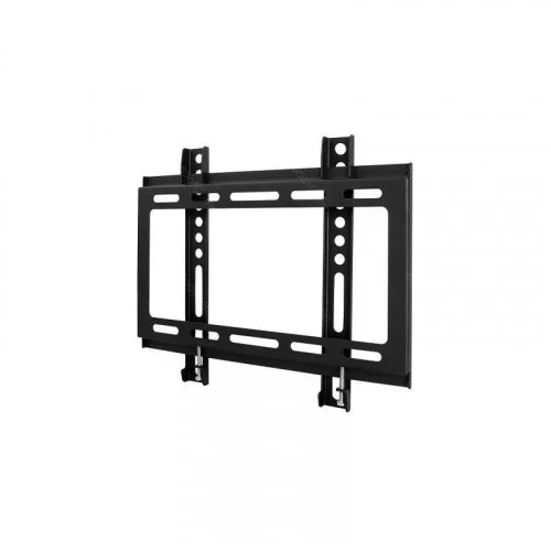 Кронштейн для ТВ LEXTON LXLCD70 чёрный 