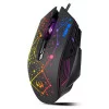 Игровая мышь SVEN RX-G730 (SV-021641) 