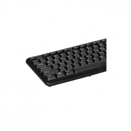 Клавиатура SVEN KB-S230 USB black                                                                                                                                                                                                                         