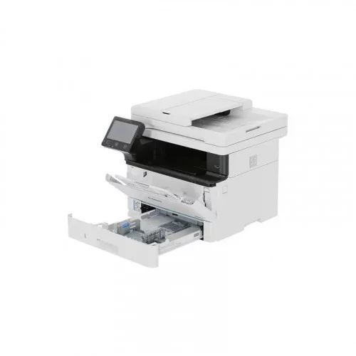 МФУ Canon i-SENSYS MF463dw + Картридж Canon 070H 
