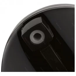 Термопот SCARLETT SC-ET10D15                                                                                                                                                                                                                              