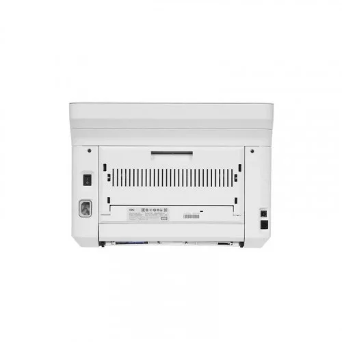 МФУ Deli Laser M2000DNW A4 Duplex Net WiFi 