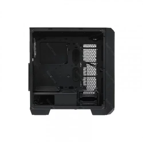 Корпус Thermaltake View 300 MX (CA-1P6-00M1WN-00) 