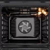 Духовой шкаф KRONA ELEMENT plus 60 WH 
