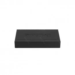 Коммутатор D-Link DGS-1008D/R1A                                                                                                                                                                                                                           