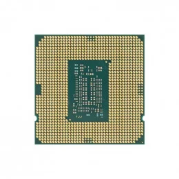 Процессор Intel Core i5-10400 OEM                                                                                                                                                                                                                         