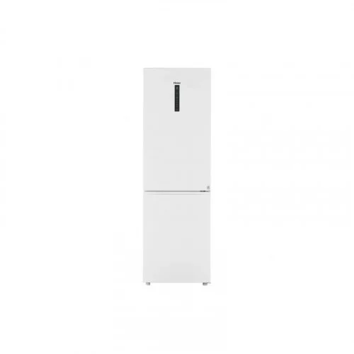 Холодильник Haier C2F636CCFDU1 BC121CE00RU 