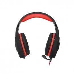 Наушники с микрофоном SVEN AP-G988MV                                                                                                                                                                                                                      
