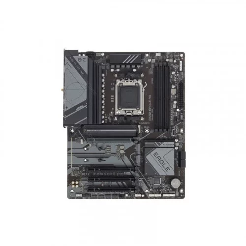 Материнская плата Gigabyte B650 EAGLE AX 