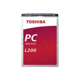 Жесткий диск для ноутбука 2000GB Toshiba HDWL120UZSVA                                                                                                                                                                                                     