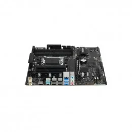 Материнская плата ASRock A620AM Pro-A WiFi                                                                                                                                                                                                                