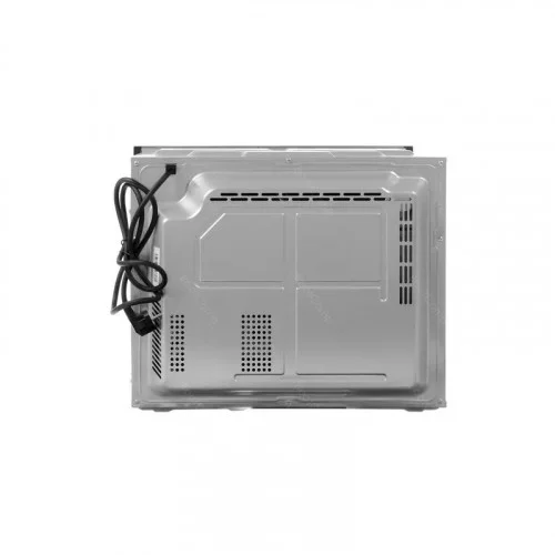 Духовка с функцией СВЧ KORTING OKB 3250 GNBX MW 