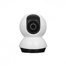 IP-камера TP-Link Tapo TC74                                                                                                                                                                                                                               