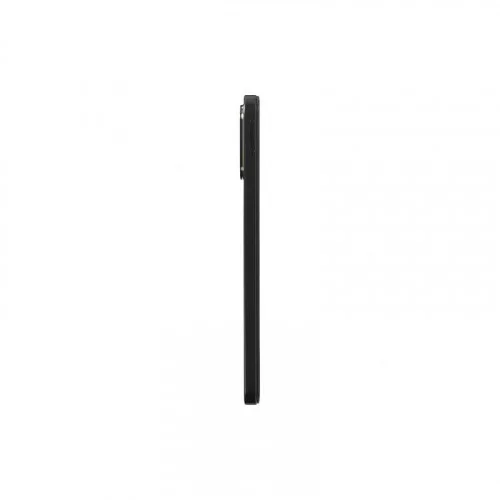 Смартфон HONOR X7c 8/128 ГБ чёрный 