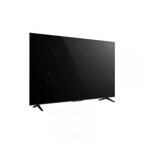 Телевизор TCL 75P6K 