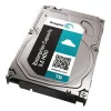 Жесткий диск 1000Gb (1TB) Seagate Enterprise (ST1000NM0008) 