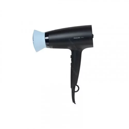 Фен Philips BHD360/20 