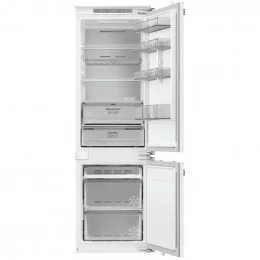 Холодильник встраиваемый Samsung BRB80F26CEF0                                                                                                                                                                                                             
