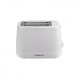 Тостер Polaris PET 0733A                                                                                                                                                                                                                                  