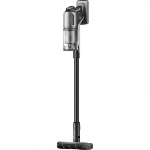 Пылесос Dreame Z30 AquaCycle VZV77B 