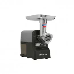 Мясорубка Polaris PMG 2585A                                                                                                                                                                                                                               