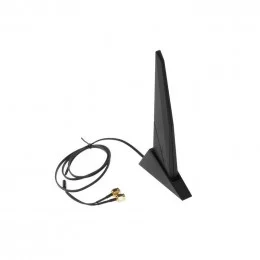 Материнская плата ASUS PRIME X670-P WIFI                                                                                                                                                                                                                  