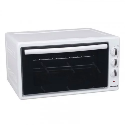 Мини-печь Snaige SNO-4200W 