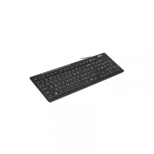 Клавиатура RITMIX RKB-155 