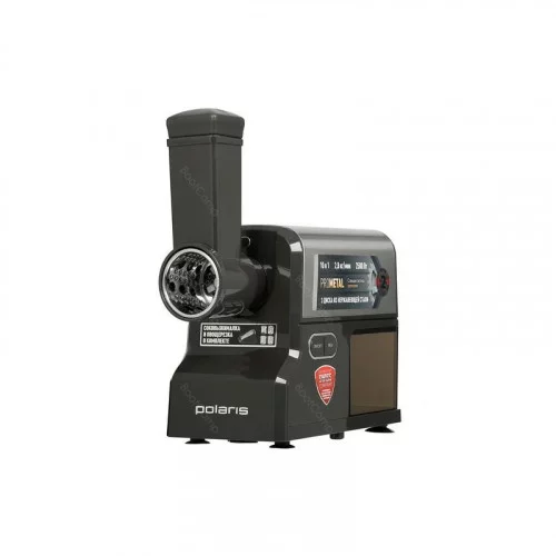 Мясорубка Polaris PMG 2585A 