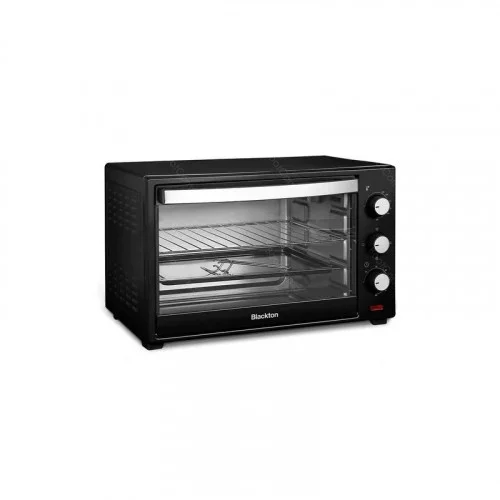 Мини-печь Blackton Bt EO3001W 