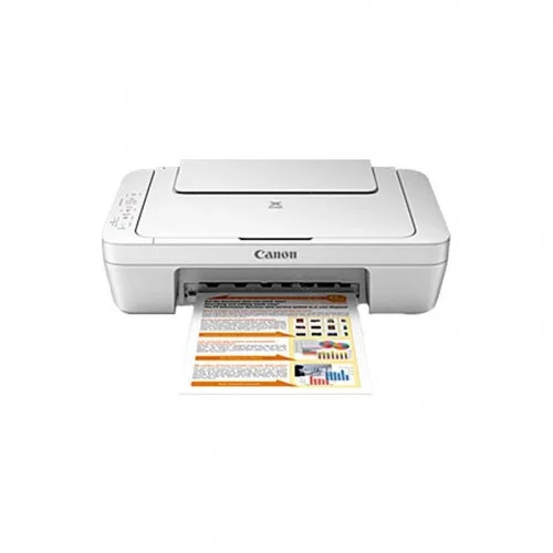 Мфу Canon Pixma MG2440 
