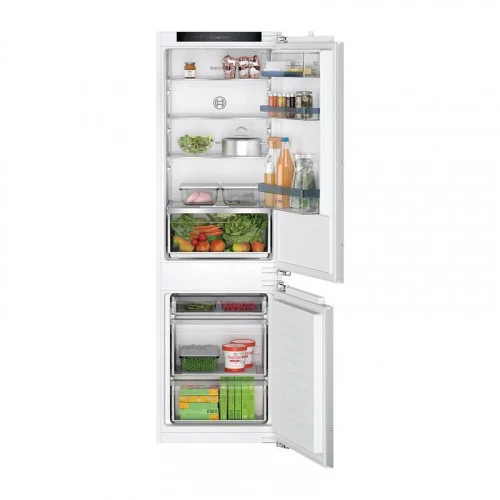 Холодильник встраиваемый Bosch KIV86VFE1 