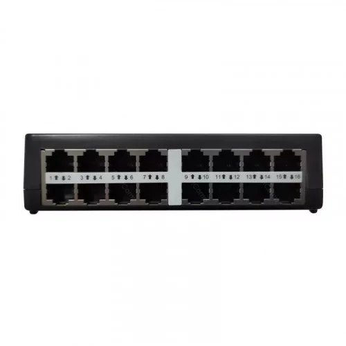 Коммутатор ORIGO OS1116/A1A 