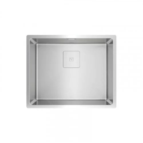 Кухонная мойка TEKA FLEXLINEA RS15 50.40 PURECLEAN 115000046 