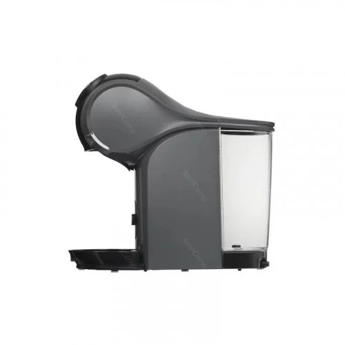 Кофеварка капсульная DeLonghi Genio S EDG226.A 